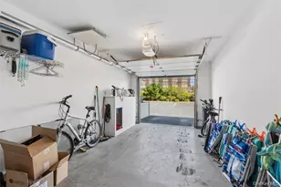 623 Oceanfront, Long Beach, NY 11561 - Photo 17