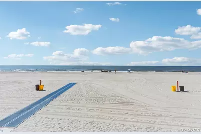 623 Oceanfront #A, Long Beach, NY 11561 - Photo 19