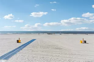 623 Oceanfront, Long Beach, NY 11561 - Photo 19