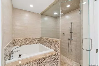 623 Oceanfront #A, Long Beach, NY 11561 - Photo 9
