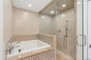 623 Oceanfront, Long Beach, NY 11561 - Photo 9