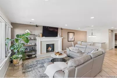 623 Oceanfront #A, Long Beach, NY 11561 - Photo 5