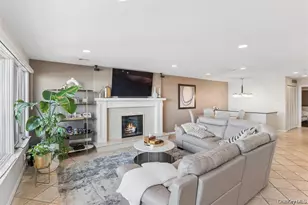 623 Oceanfront, Long Beach, NY 11561 - Photo 5