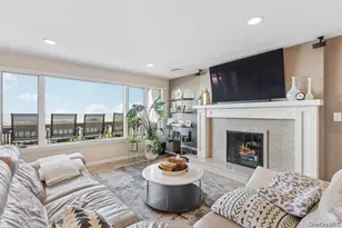 623 Oceanfront, Long Beach, NY 11561 - Photo 3
