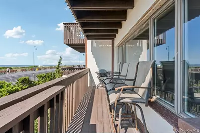 623 Oceanfront #A, Long Beach, NY 11561 - Photo 15