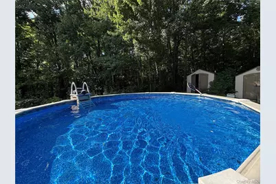 39 Depew Park, Plattekill, NY 12589 - Photo 25