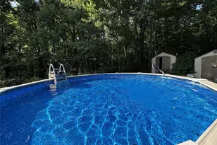 39 Depew Park, Plattekill, NY 12589 - Photo 25