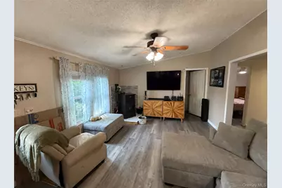 39 Depew Park, Plattekill, NY 12589 - Photo 3