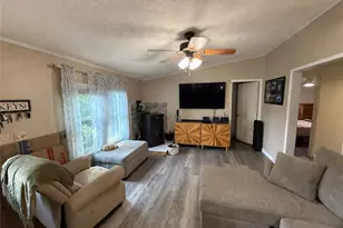 39 Depew Park, Plattekill, NY 12589 - Photo 3