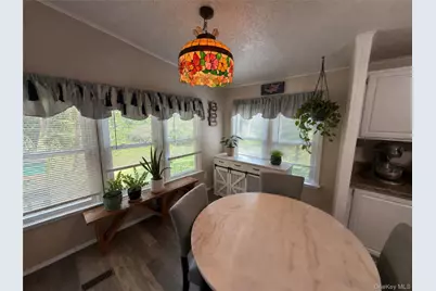 39 Depew Park, Plattekill, NY 12589 - Photo 9