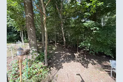 39 Depew Park, Plattekill, NY 12589 - Photo 29