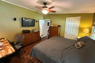 39 Depew Park, Plattekill, NY 12589 - Photo 11