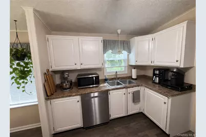 39 Depew Park, Plattekill, NY 12589 - Photo 7