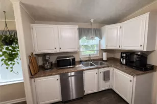 39 Depew Park, Plattekill, NY 12589 - Photo 7