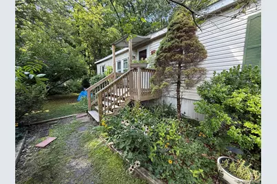 39 Depew Park, Plattekill, NY 12589 - Photo 23