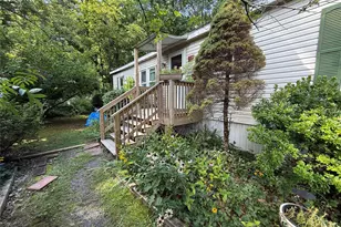 39 Depew Park, Plattekill, NY 12589 - Photo 23