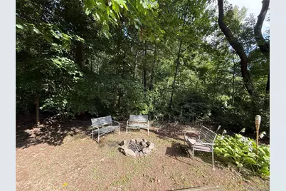 39 Depew Park, Plattekill, NY 12589 - Photo 27