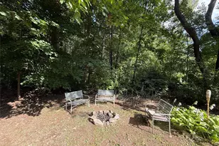 39 Depew Park, Plattekill, NY 12589 - Photo 27