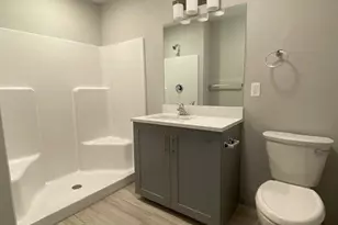 221 Eastview Dr, Central Islip, NY 11722 - Photo 7
