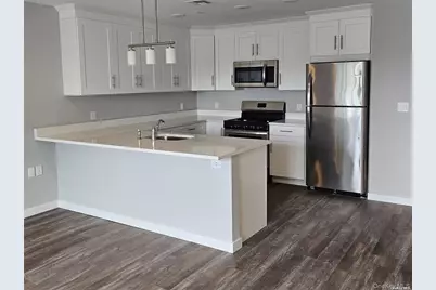 221 Eastview Drive #18, Central Islip, NY 11722 - Photo 1