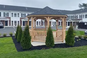 221 Eastview Dr, Central Islip, NY 11722 - Photo 9
