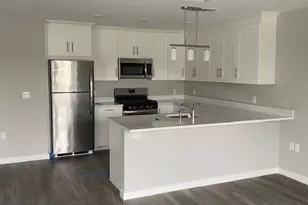 221 Eastview Dr, Central Islip, NY 11722 - Photo 3