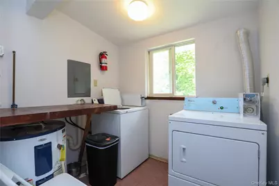 126 Main Street, Esopus, NY 12429 - Photo 17