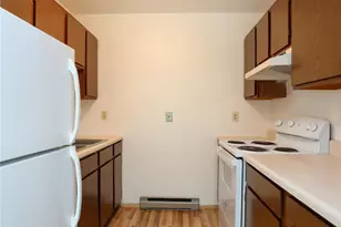 126 Main St, Esopus, NY 12429 - Photo 11