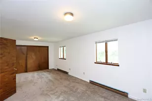 126 Main St, Esopus, NY 12429 - Photo 9