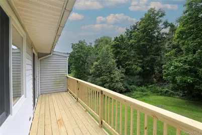 126 Main Street, Esopus, NY 12429 - Photo 19