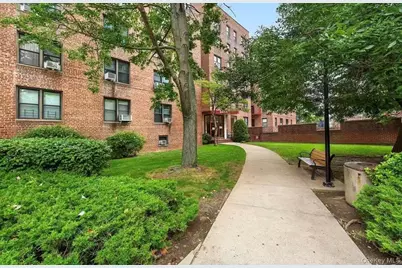 15040 71th Ave #1D, Kew Gardens, NY 11367 - Photo 1