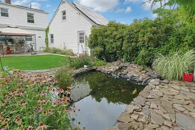 157 Whitman Road, Yonkers, NY 10710 - Photo 21