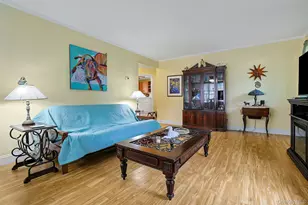 157 Whitman Rd, Yonkers, NY 10710 - Photo 7