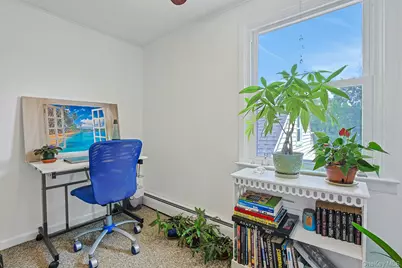 157 Whitman Road, Yonkers, NY 10710 - Photo 17