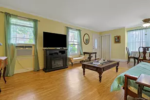 157 Whitman Rd, Yonkers, NY 10710 - Photo 3