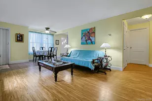 157 Whitman Rd, Yonkers, NY 10710 - Photo 5
