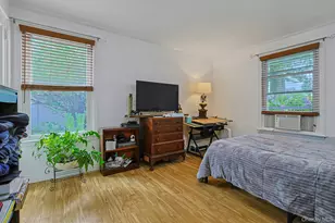 157 Whitman Rd, Yonkers, NY 10710 - Photo 11