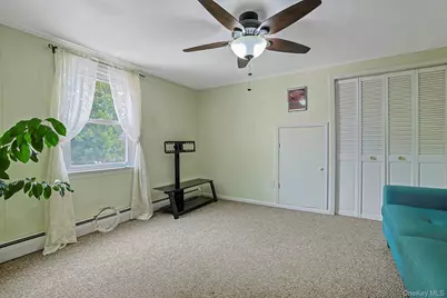 157 Whitman Road, Yonkers, NY 10710 - Photo 15