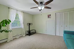 157 Whitman Rd, Yonkers, NY 10710 - Photo 15