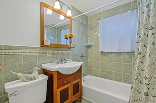 157 Whitman Rd, Yonkers, NY 10710 - Photo 13