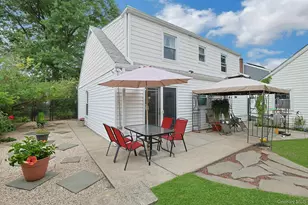 157 Whitman Rd, Yonkers, NY 10710 - Photo 23