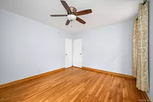 140-18 Burden Crescent, Briarwood, NY 11435 - Photo 11