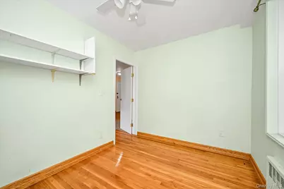140-18 Burden Crescent #411, Briarwood, NY 11435 - Photo 7
