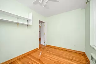 140-18 Burden Crescent, Briarwood, NY 11435 - Photo 7