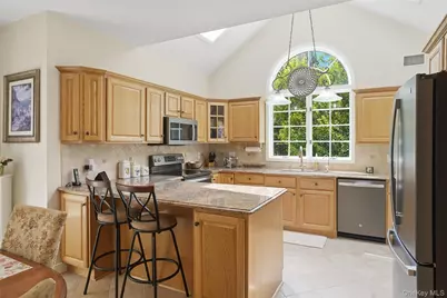 28 Enright Lane, Montgomery, NY 12549 - Photo 23