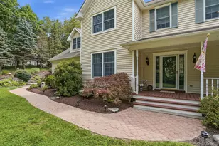 28 Enright Ln, Montgomery, NY 12549 - Photo 5