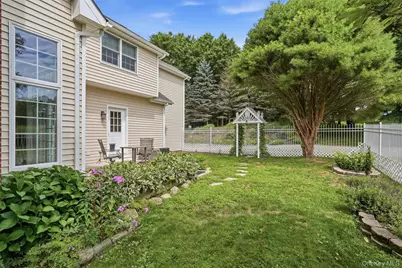 28 Enright Lane, Montgomery, NY 12549 - Photo 19