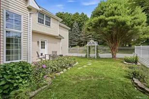 28 Enright Ln, Montgomery, NY 12549 - Photo 19