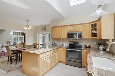 28 Enright Lane, Montgomery, NY 12549 - Photo 21
