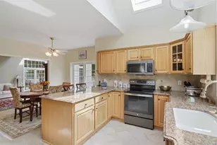 28 Enright Ln, Montgomery, NY 12549 - Photo 21
